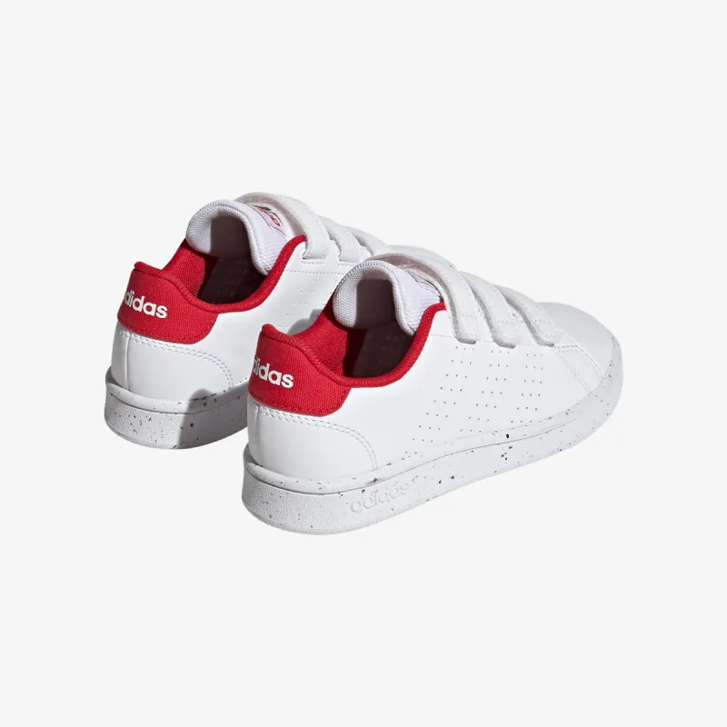 adidas ADVANTAGE CF C 