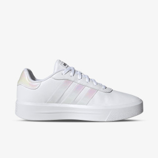 adidas Court Platform 