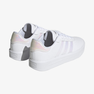 adidas Court Platform 