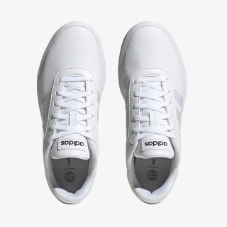 adidas Court Platform 