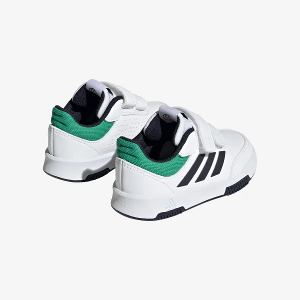 adidas Tensaur Sport 2.0 