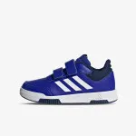 adidas Tensaur Sport 2.0 