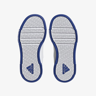 adidas Tensaur Sport 2.0 CF 