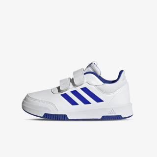 adidas Tensaur Sport 2.0 CF 