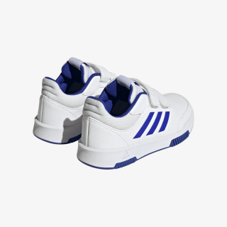 adidas Tensaur Sport 2.0 CF 