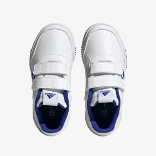 adidas Tensaur Sport 2.0 CF 