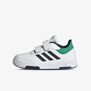 adidas Tensaur Sport 2.0 