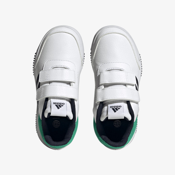 adidas Tensaur Sport 2.0 