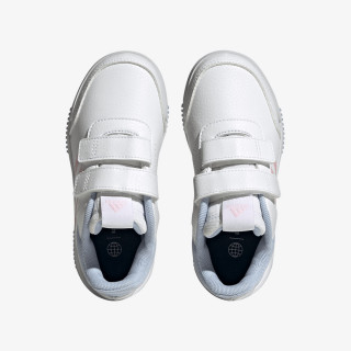adidas Tensaur Sport 2.0 
