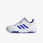 adidas Tensaur Sport 2.0 