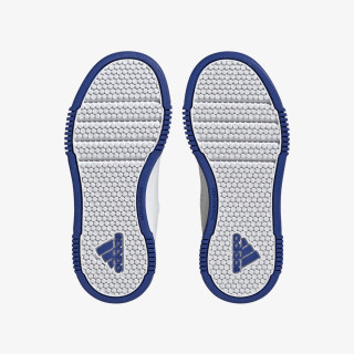 adidas Tensaur Sport 2.0 