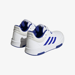adidas Tensaur Sport 2.0 