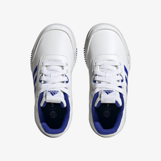 adidas Tensaur Sport 2.0 