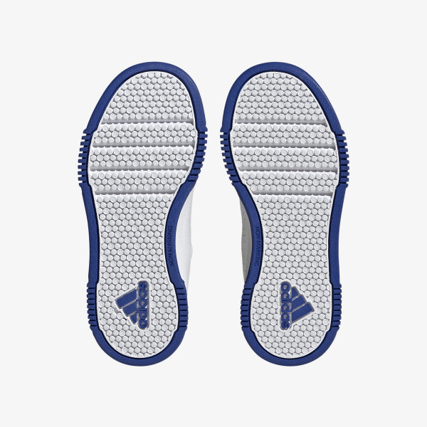 adidas Tensaur Sport 2.0 