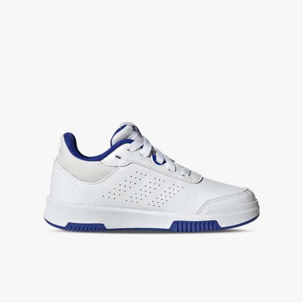 adidas Tensaur Sport 2.0 