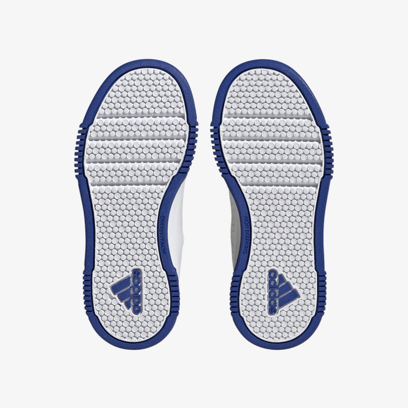 adidas Tensaur Sport 2.0 