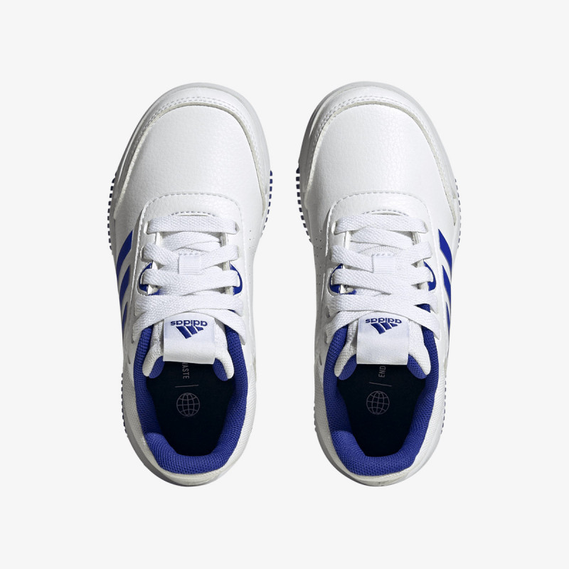 adidas Tensaur Sport 2.0 