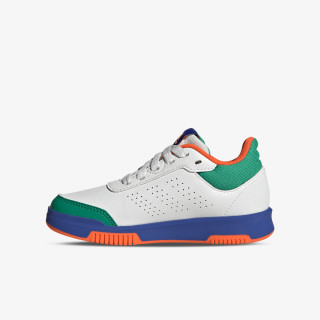adidas Tensaur Sport 2.0 