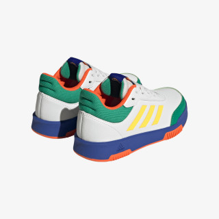 adidas Tensaur Sport 2.0 