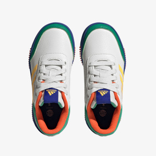 adidas Tensaur Sport 2.0 