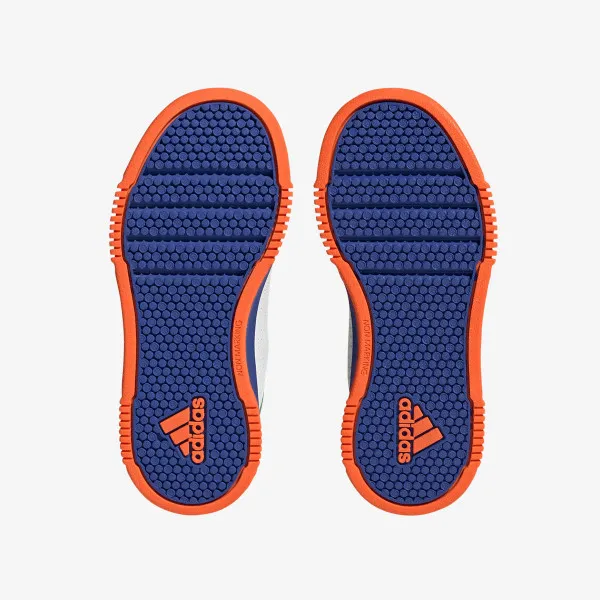 adidas Tensaur Sport 2.0 