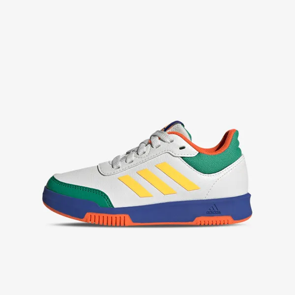 adidas Tensaur Sport 2.0 
