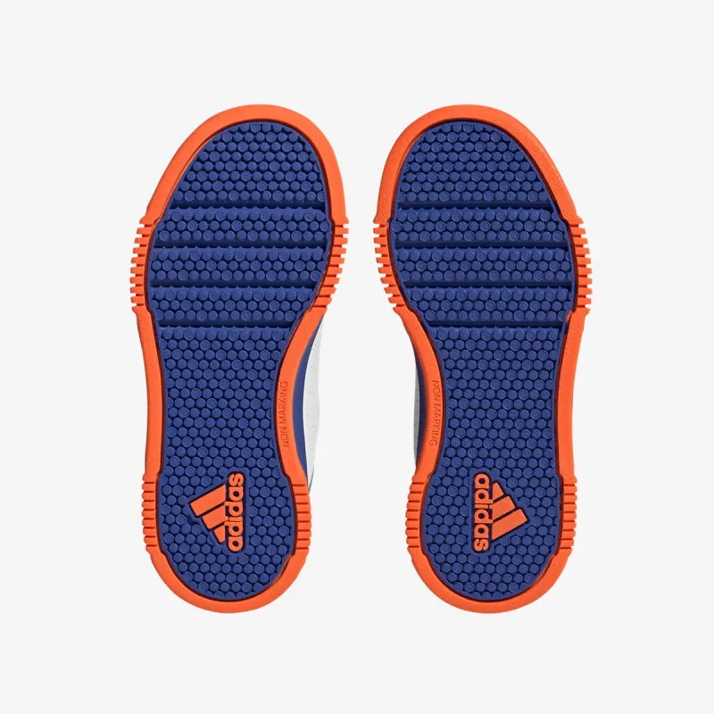 adidas Tensaur Sport 2.0 
