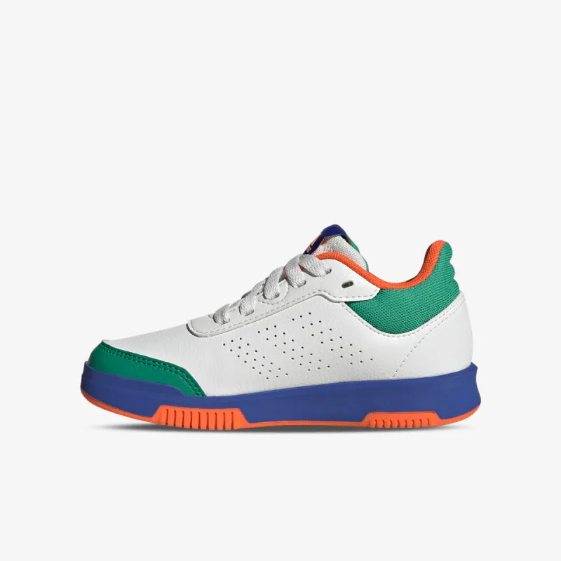 adidas Tensaur Sport 2.0 