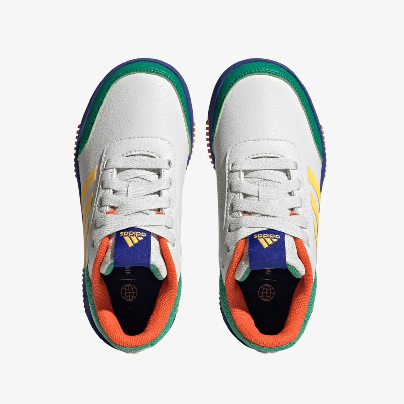 adidas Tensaur Sport 2.0 