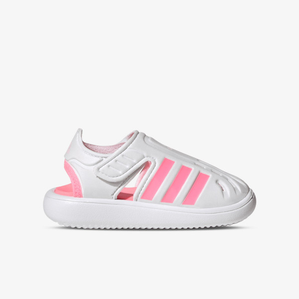 adidas SUMMER 