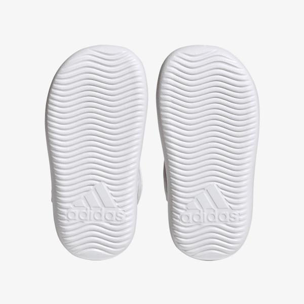 adidas SUMMER 