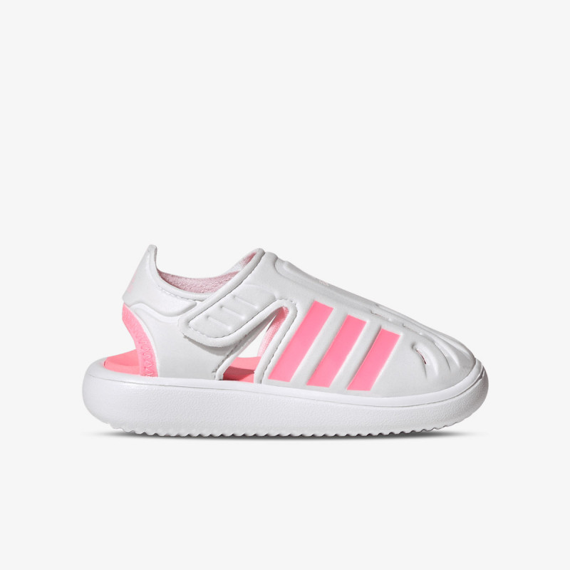 adidas SUMMER 