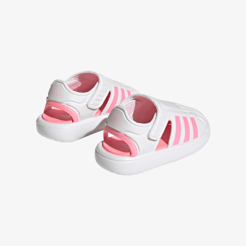 adidas SUMMER 