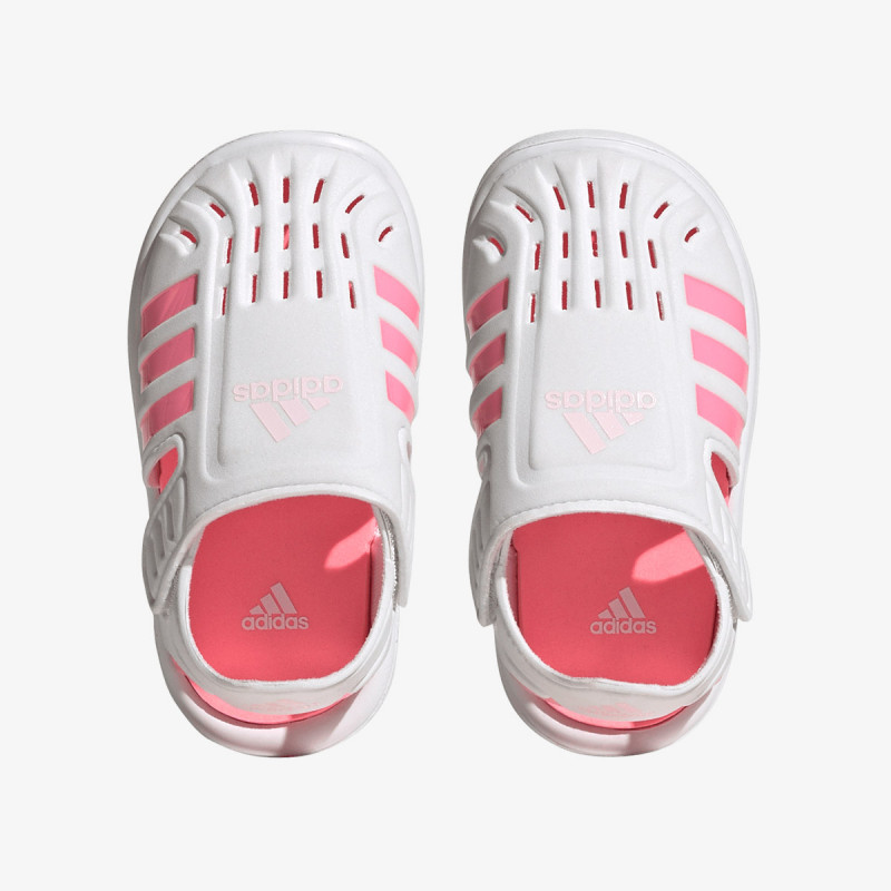 adidas SUMMER 