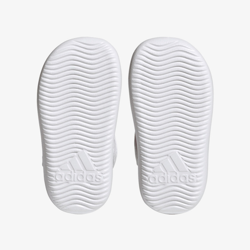 adidas SUMMER 