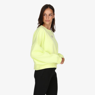 adidas ADICOLOR ESSENTIALS FLEECE 