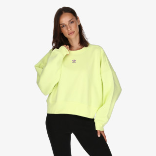 adidas ADICOLOR ESSENTIALS FLEECE 