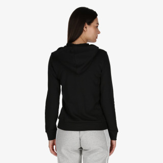 adidas Essentials Logo 