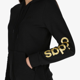 adidas Essentials Logo 