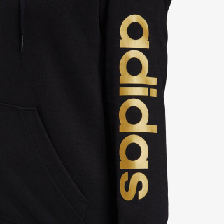 adidas Essentials Logo 