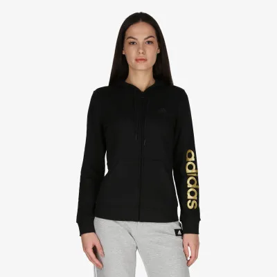 adidas Essentials Logo 