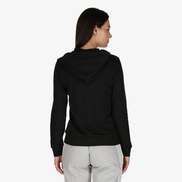 adidas Essentials Logo 