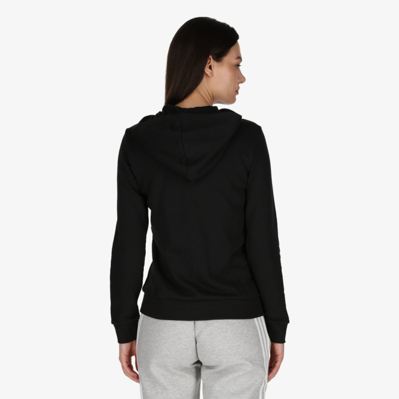 adidas Essentials Logo 