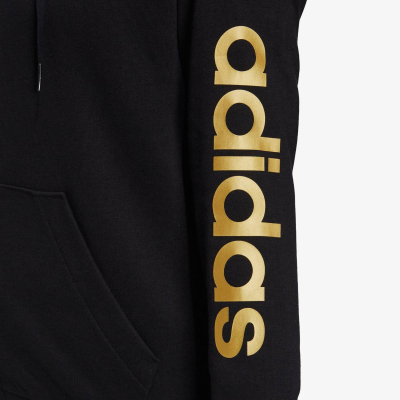 adidas Essentials Logo 