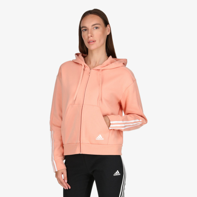 adidas Essentials 