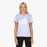 adidas Big Logo 