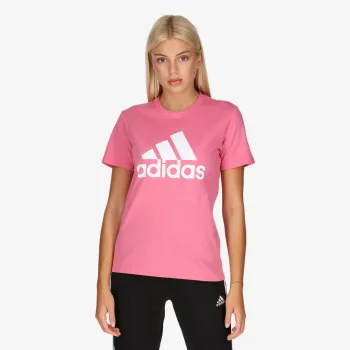 adidas Loungewear Essentials 