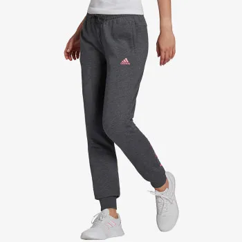adidas Linear 