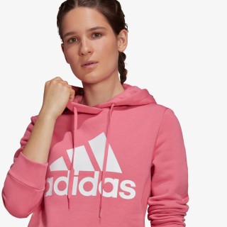 adidas Big Logo 