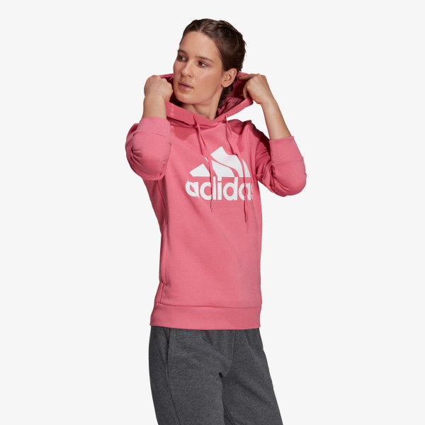 adidas Big Logo 